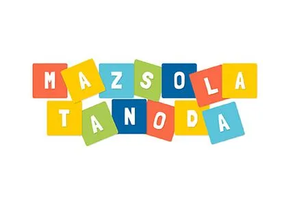 A kora gyermekkor jellegzetességei a mozgás- és a beszédfejlődés tekintetében